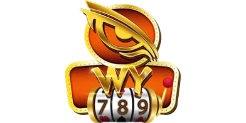 WY789 ทางเข้าเว็บตรง สมัครและเข้าสู่ระบบ | WY789 Thai